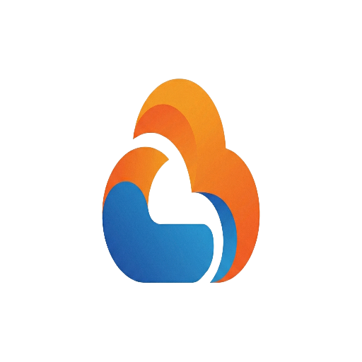 CloudHR Icon