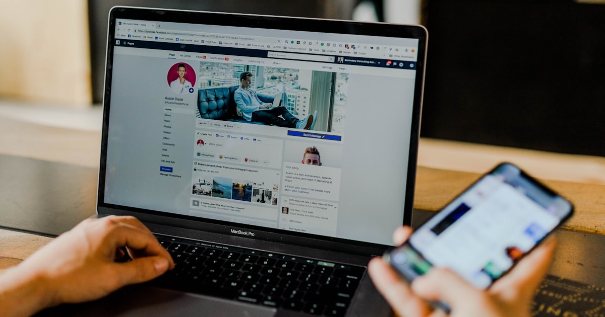 GDPR & Irish Employment Law: What Your HRM System Must Handle in 2024