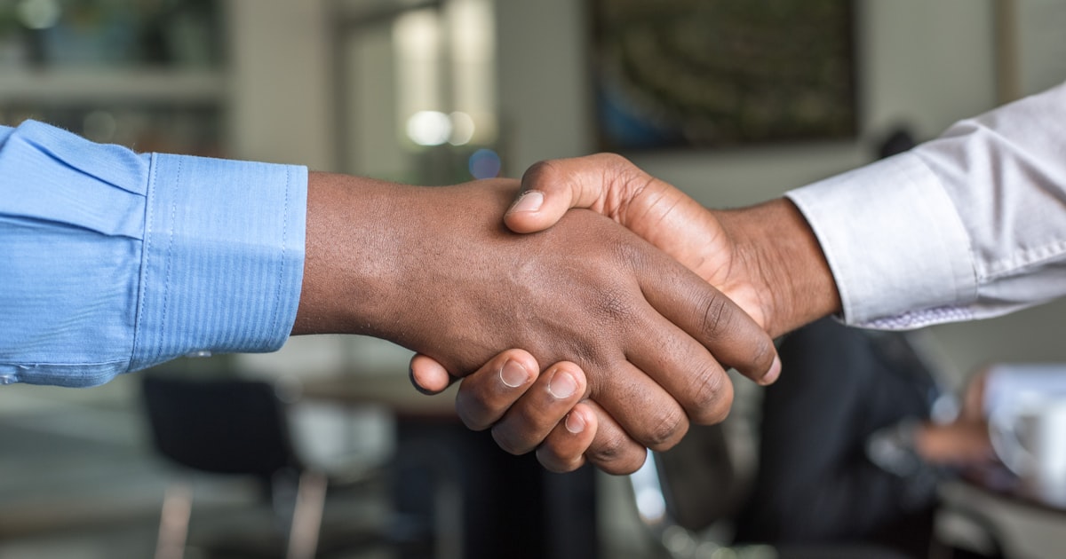 The Perfect Employee Onboarding Checklist for Irish Businesses