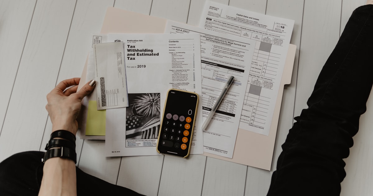 Payroll Mistakes Irish Employers Keep Making (And How to Fix Them)