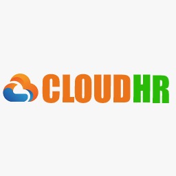 CloudHR